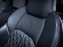 Audi A6 Avant 55 TFSI e quattro Competition MY24 - RS-seat l Pano l HUD l Trekh. l B&O