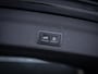 Audi A6 Avant 55 TFSI e quattro Competition MY24 - RS-seat l Pano l HUD l Trekh. l B&O