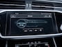 Audi A6 Avant 55 TFSI e quattro Competition MY24 - RS-seat l Pano l HUD l Trekh. l B&O