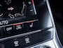 Audi A6 Avant 55 TFSI e quattro Competition MY24 - RS-seat l Pano l HUD l Trekh. l B&O