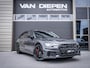 Audi A6 Avant 55 TFSI e quattro Competition MY24 - RS-seat l Pano l HUD l Trekh. l B&O