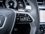 Audi A6 Avant 55 TFSI e quattro Competition MY24 - RS-seat l Pano l HUD l Trekh. l B&O