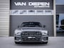 Audi A6 Avant 55 TFSI e quattro Competition MY24 - RS-seat l Pano l HUD l Trekh. l B&O