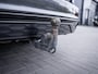 Audi A6 Avant 55 TFSI e quattro Competition MY24 - RS-seat l Pano l HUD l Trekh. l B&O