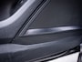 Audi A6 Avant 55 TFSI e quattro Competition MY24 - RS-seat l Pano l HUD l Trekh. l B&O