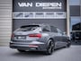 Audi A6 Avant 55 TFSI e quattro Competition MY24 - RS-seat l Pano l HUD l Trekh. l B&O