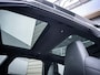 Audi A6 Avant 55 TFSI e quattro Competition MY24 - RS-seat l Pano l HUD l Trekh. l B&O