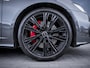 Audi A6 Avant 55 TFSI e quattro Competition MY24 - RS-seat l Pano l HUD l Trekh. l B&O