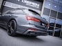 Audi A6 Avant 55 TFSI e quattro Competition MY24 - RS-seat l Pano l HUD l Trekh. l B&O
