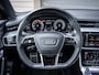 Audi A6 Avant 55 TFSI e quattro Competition MY24 - RS-seat l Pano l HUD l Trekh. l B&O