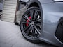 Audi A6 Avant 55 TFSI e quattro Competition MY24 - RS-seat l Pano l HUD l Trekh. l B&O