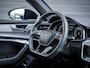 Audi A6 Avant 55 TFSI e quattro Competition MY24 - RS-seat l Pano l HUD l Trekh. l B&O