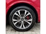 Ford Kuga 2.5 PHEV ST-Line X | Panoramadak | Head-up  |19'' | BLIS | Trekhaak