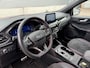 Ford Kuga 2.5 PHEV ST-Line X | Panoramadak | Head-up  |19'' | BLIS | Trekhaak