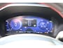 Ford Kuga 2.5 PHEV ST-Line X TREKHAAK ELECTRISCH| BLACK -PACK|