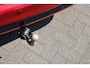 Ford Kuga 2.5 PHEV ST-Line X TREKHAAK ELECTRISCH| BLACK -PACK|