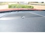 Ford Kuga 2.5 PHEV ST-Line X TREKHAAK ELECTRISCH| BLACK -PACK|