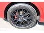 Ford Kuga 2.5 PHEV ST-Line X TREKHAAK ELECTRISCH| BLACK -PACK|