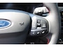 Ford Kuga 2.5 PHEV ST-Line X TREKHAAK ELECTRISCH| BLACK -PACK|