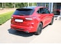 Ford Kuga 2.5 PHEV ST-Line X TREKHAAK ELECTRISCH| BLACK -PACK|