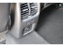 Ford Kuga 2.5 PHEV ST-Line X TREKHAAK ELECTRISCH| BLACK -PACK|
