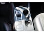 Ford Kuga 2.5 PHEV ST-Line X TREKHAAK ELECTRISCH| BLACK -PACK|