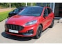 Ford Kuga 2.5 PHEV ST-Line X TREKHAAK ELECTRISCH| BLACK -PACK|
