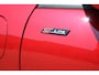Ford Kuga 2.5 PHEV ST-Line X TREKHAAK ELECTRISCH| BLACK -PACK|