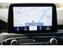 Ford Kuga 2.5 PHEV ST-Line X TREKHAAK ELECTRISCH| BLACK -PACK|
