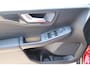 Ford Kuga 2.5 PHEV ST-Line X TREKHAAK ELECTRISCH| BLACK -PACK|