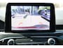 Ford Kuga 2.5 PHEV ST-Line X TREKHAAK ELECTRISCH| BLACK -PACK|