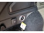 Ford Kuga 2.5 PHEV ST-Line X TREKHAAK ELECTRISCH| BLACK -PACK|