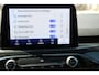Ford Kuga 2.5 PHEV ST-Line X TREKHAAK ELECTRISCH| BLACK -PACK|