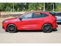 Ford Kuga 2.5 PHEV ST-Line X TREKHAAK ELECTRISCH| BLACK -PACK|