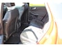 Ford Kuga 2.5 PHEV ST-Line X TREKHAAK ELECTRISCH| BLACK -PACK|