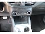 Ford Kuga 2.5 PHEV ST-Line X TREKHAAK ELECTRISCH| BLACK -PACK|
