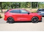 Ford Kuga 2.5 PHEV ST-Line X TREKHAAK ELECTRISCH| BLACK -PACK|