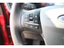Ford Kuga 2.5 PHEV ST-Line X TREKHAAK ELECTRISCH| BLACK -PACK|