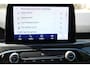 Ford Kuga 2.5 PHEV ST-Line X TREKHAAK ELECTRISCH| BLACK -PACK|