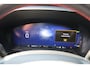 Ford Kuga 2.5 PHEV ST-Line X TREKHAAK ELECTRISCH| BLACK -PACK|