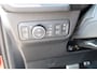 Ford Kuga 2.5 PHEV ST-Line X TREKHAAK ELECTRISCH| BLACK -PACK|