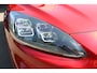 Ford Kuga 2.5 PHEV ST-Line X TREKHAAK ELECTRISCH| BLACK -PACK|