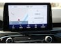 Ford Kuga 2.5 PHEV ST-Line X TREKHAAK ELECTRISCH| BLACK -PACK|