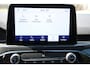 Ford Kuga 2.5 PHEV ST-Line X TREKHAAK ELECTRISCH| BLACK -PACK|
