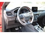 Ford Kuga 2.5 PHEV ST-Line X TREKHAAK ELECTRISCH| BLACK -PACK|