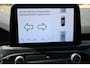 Ford Kuga 2.5 PHEV ST-Line X TREKHAAK ELECTRISCH| BLACK -PACK|