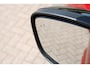 Ford Kuga 2.5 PHEV ST-Line X TREKHAAK ELECTRISCH| BLACK -PACK|