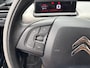 Citroën C4 Cactus 1.2 VTi Shine | 82pk | 1e eigenaar! Dealer onderhouden! | Rijklaar geleverd incl 12 maanden BOVAG garantie! |
