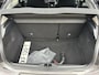 Citroën C4 Cactus 1.2 VTi Shine | 82pk | 1e eigenaar! Dealer onderhouden! | Rijklaar geleverd incl 12 maanden BOVAG garantie! |