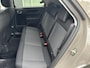 Citroën C4 Cactus 1.2 VTi Shine | 82pk | 1e eigenaar! Dealer onderhouden! | Rijklaar geleverd incl 12 maanden BOVAG garantie! |